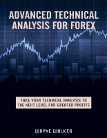 Wayne_Walker_Advanced_Technical_Analysis_For_Forex_@tradingpdfgratis (1).pdf